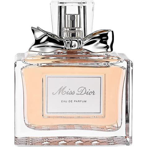 ladies dior perfume|christian Dior perfumes ladies.